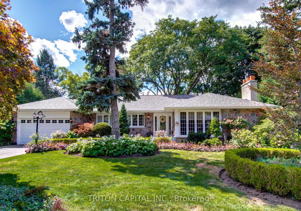 53-princess-anne-crescent-etobicoke-ontario-w12741208