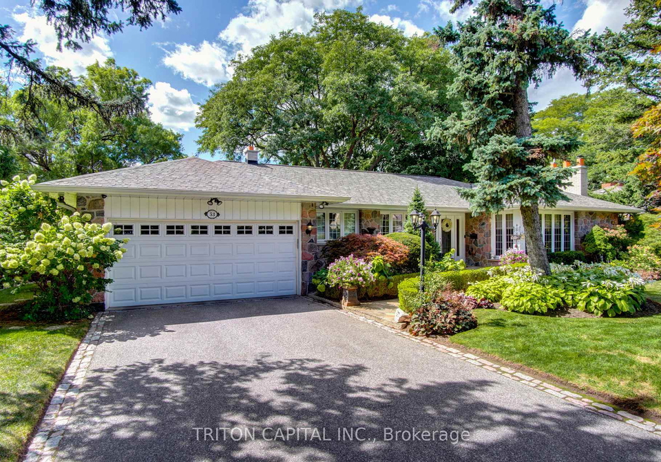 53-princess-anne-crescent-etobicoke-ontario-w12741208