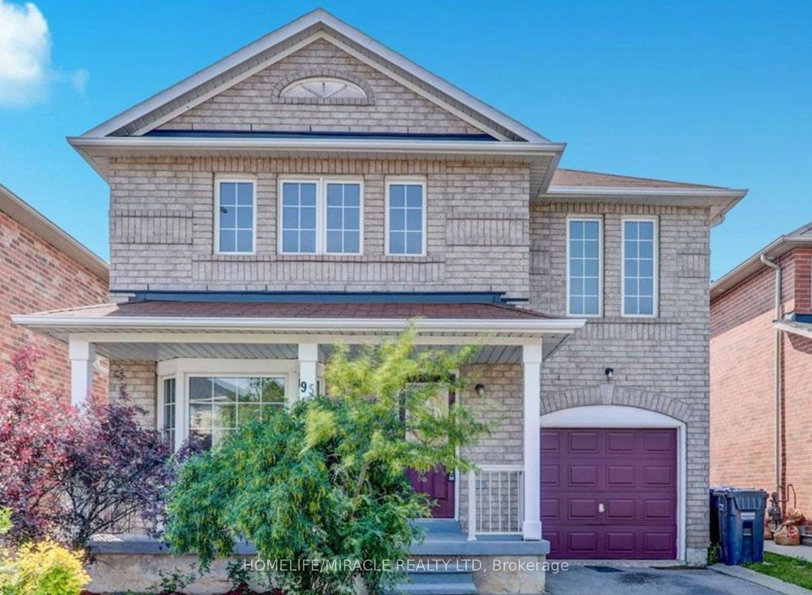 95-luella-crescent-brampton-ontario-w12741212