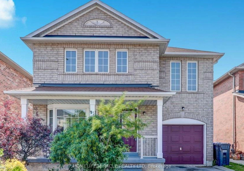 95-luella-crescent-brampton-ontario-w12741212