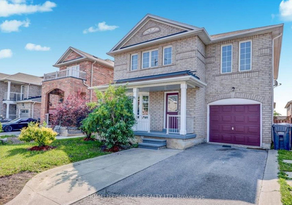 95-luella-crescent-brampton-ontario-w12741212