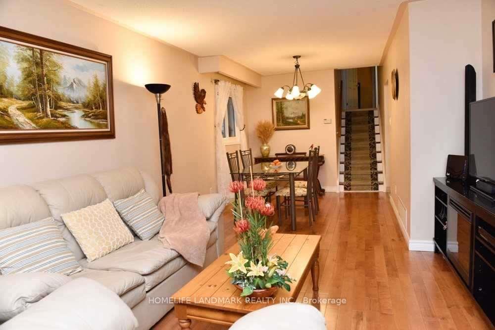 3309-mainsail-crescent-mississauga-ontario-w12741224