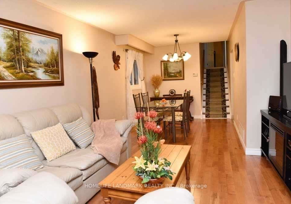 3309-mainsail-crescent-mississauga-ontario-w12741224