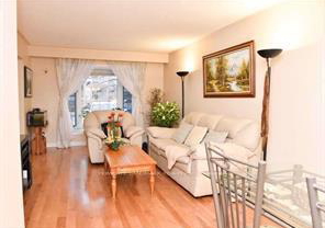 3309-mainsail-crescent-mississauga-ontario-w12741224