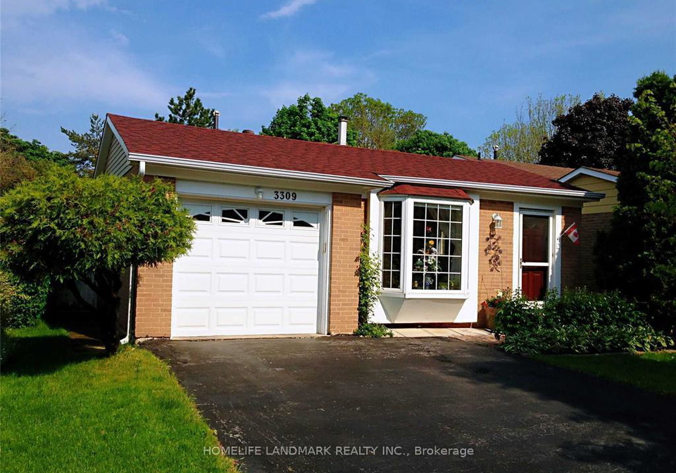 3309-mainsail-crescent-mississauga-ontario-w12741224