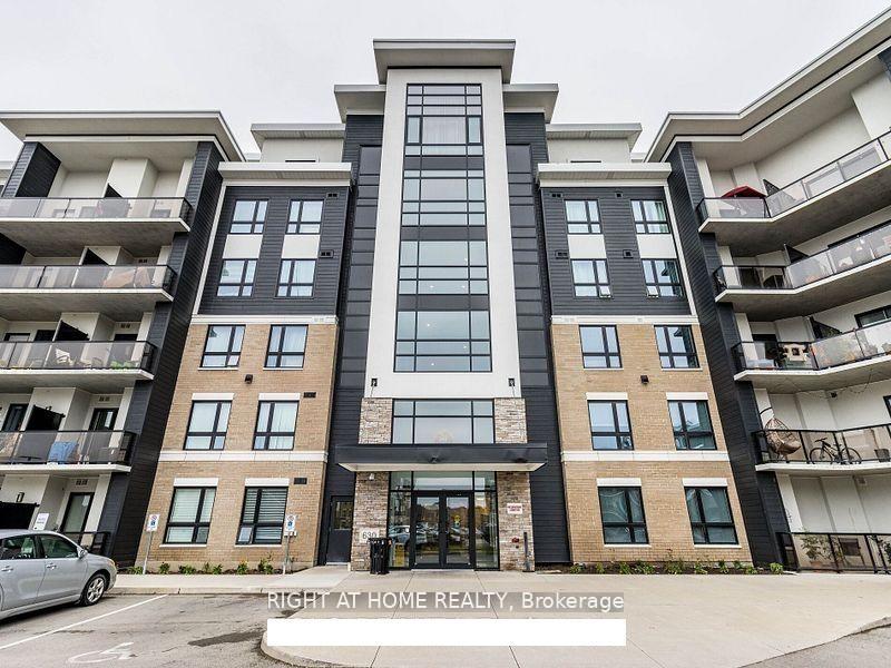 630-sauve-street-milton-ontario-w12741226