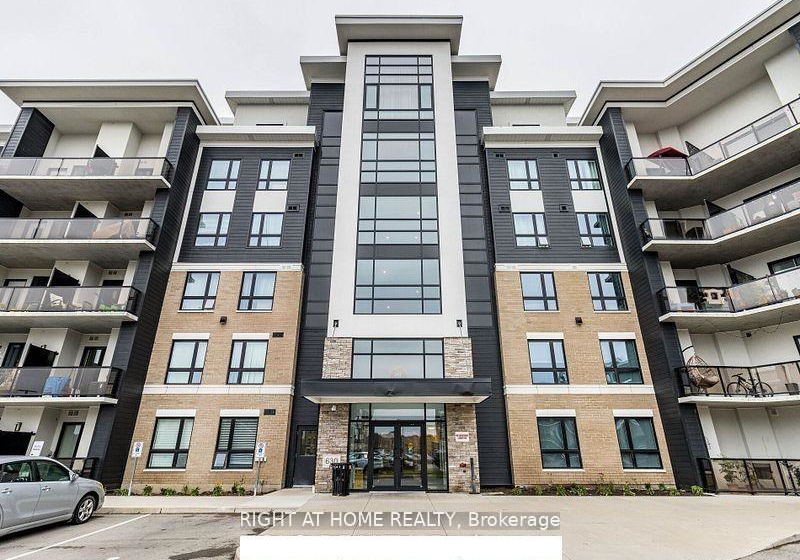 630-sauve-street-milton-ontario-w12741226