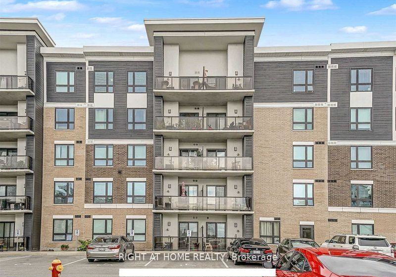 630-sauve-street-milton-ontario-w12741226
