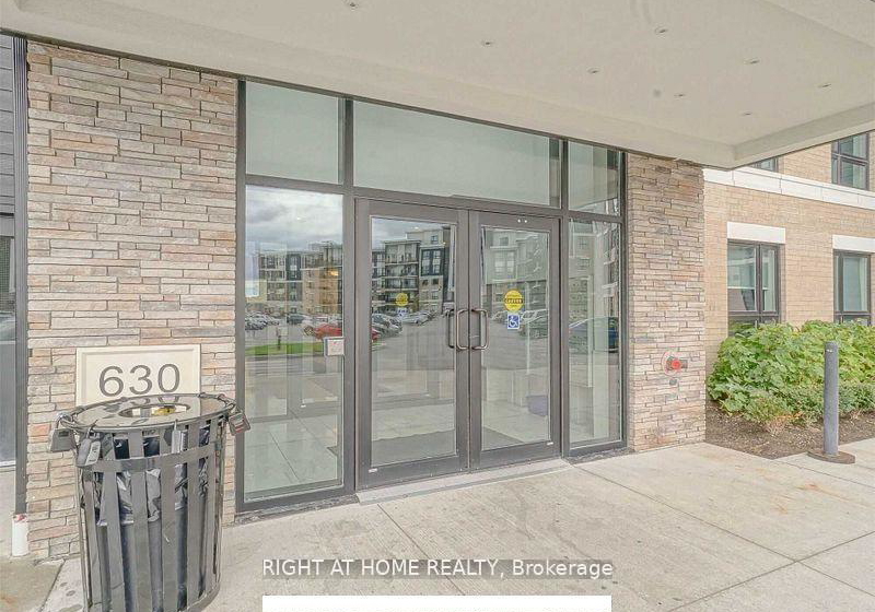 630-sauve-street-milton-ontario-w12741226