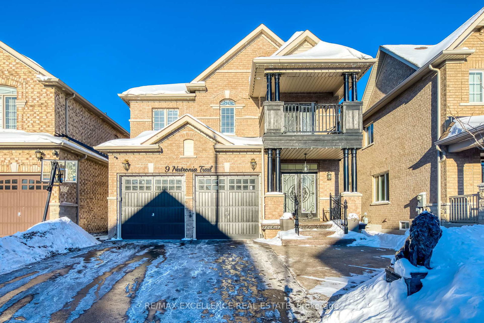 9-natronia-trail-brampton-ontario-w12741242