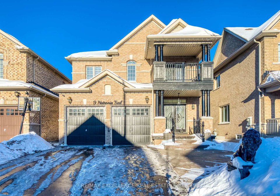 9-natronia-trail-brampton-ontario-w12741242