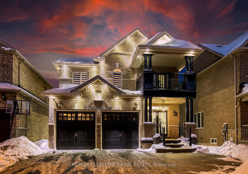 9-natronia-trail-brampton-ontario-w12741242