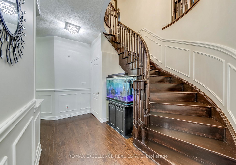 9-natronia-trail-brampton-ontario-w12741242