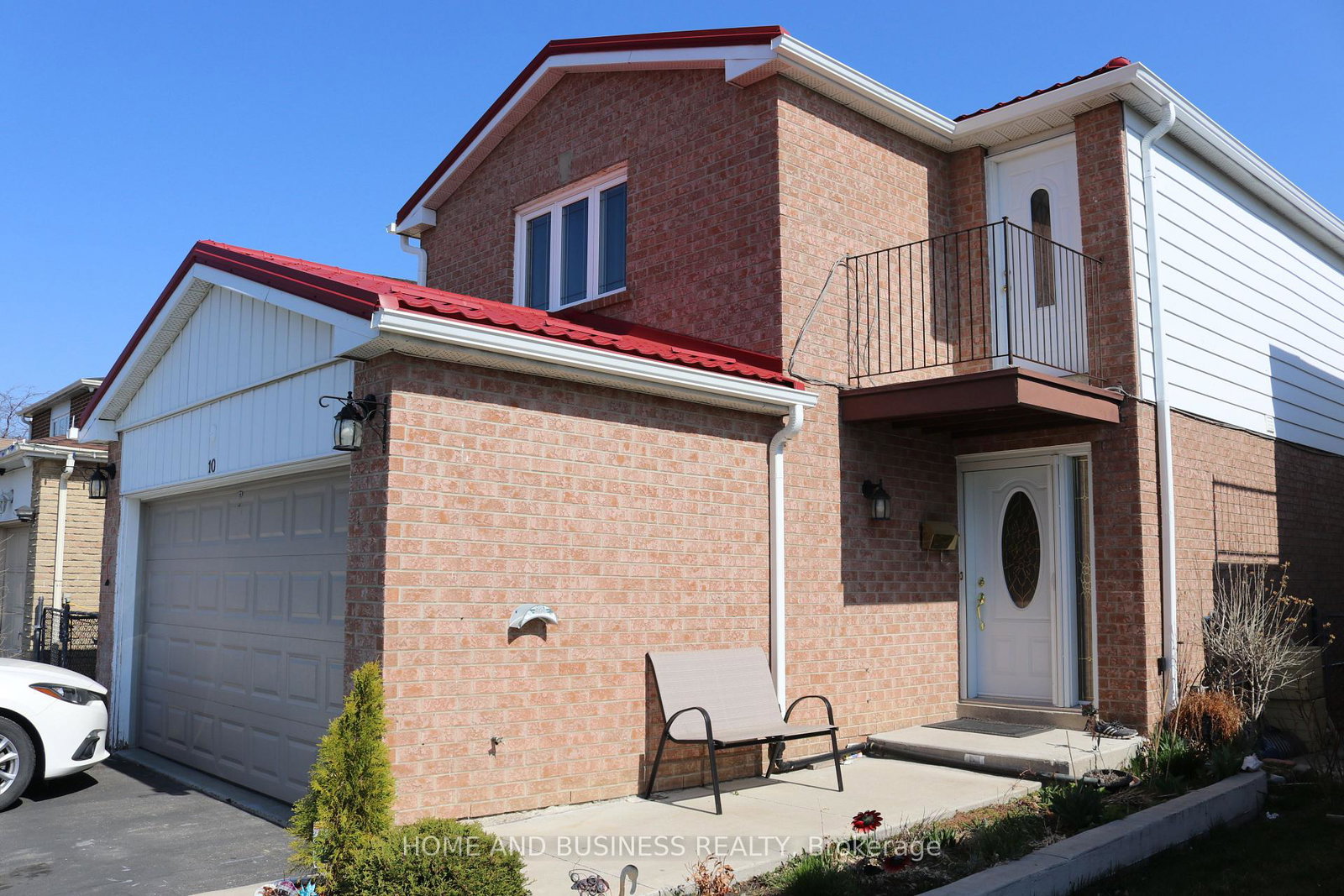 10-hudson-drive-w-brampton-ontario-w12741274