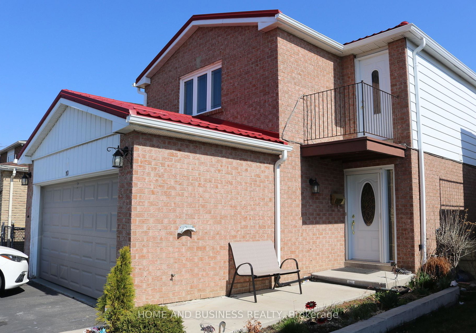 10-hudson-drive-w-brampton-ontario-w12741274