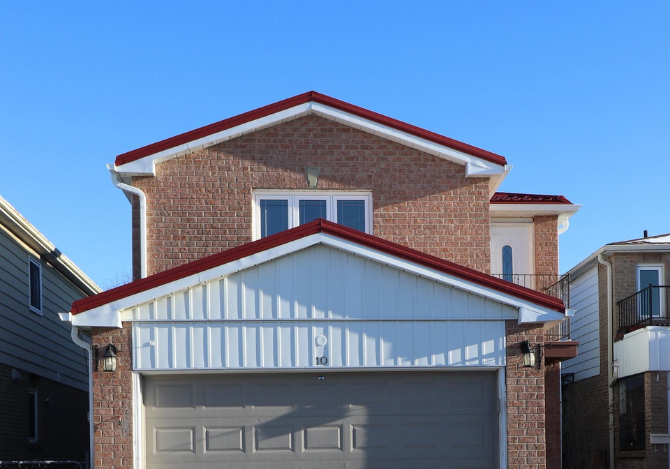 10-hudson-drive-w-brampton-ontario-w12741274