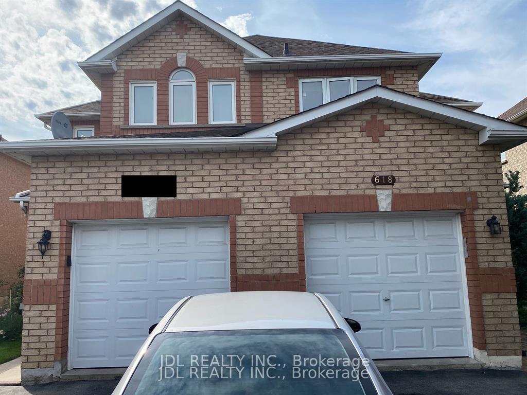 618-leatherleaf-drive-mississauga-ontario-w12741292