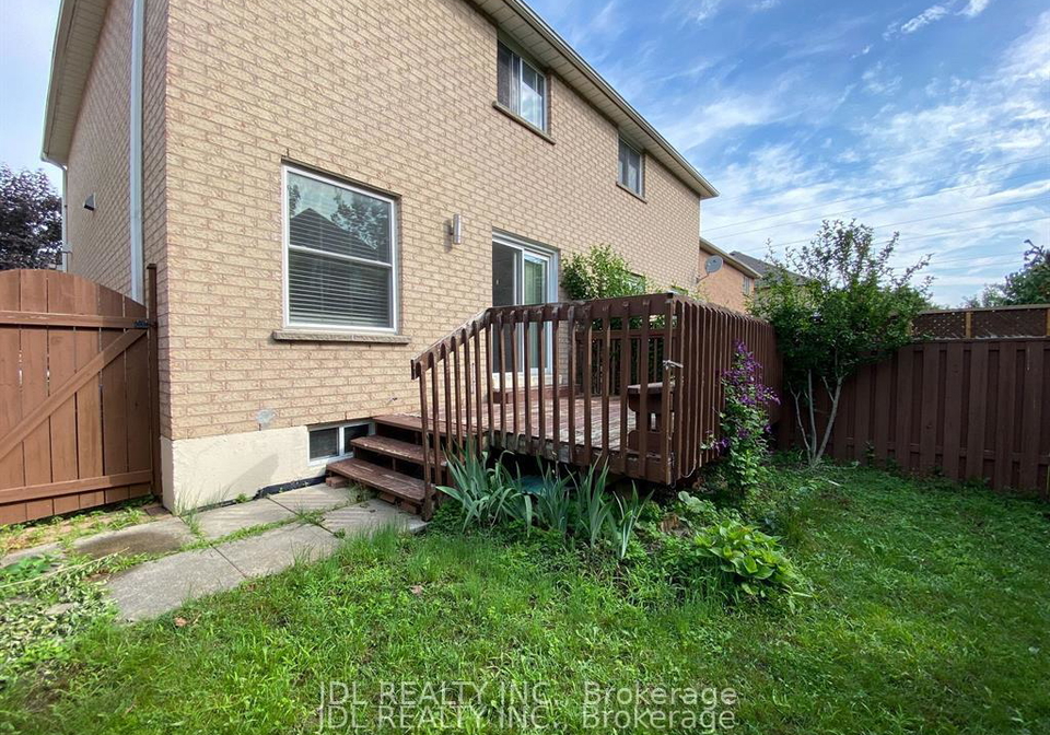618-leatherleaf-drive-mississauga-ontario-w12741292