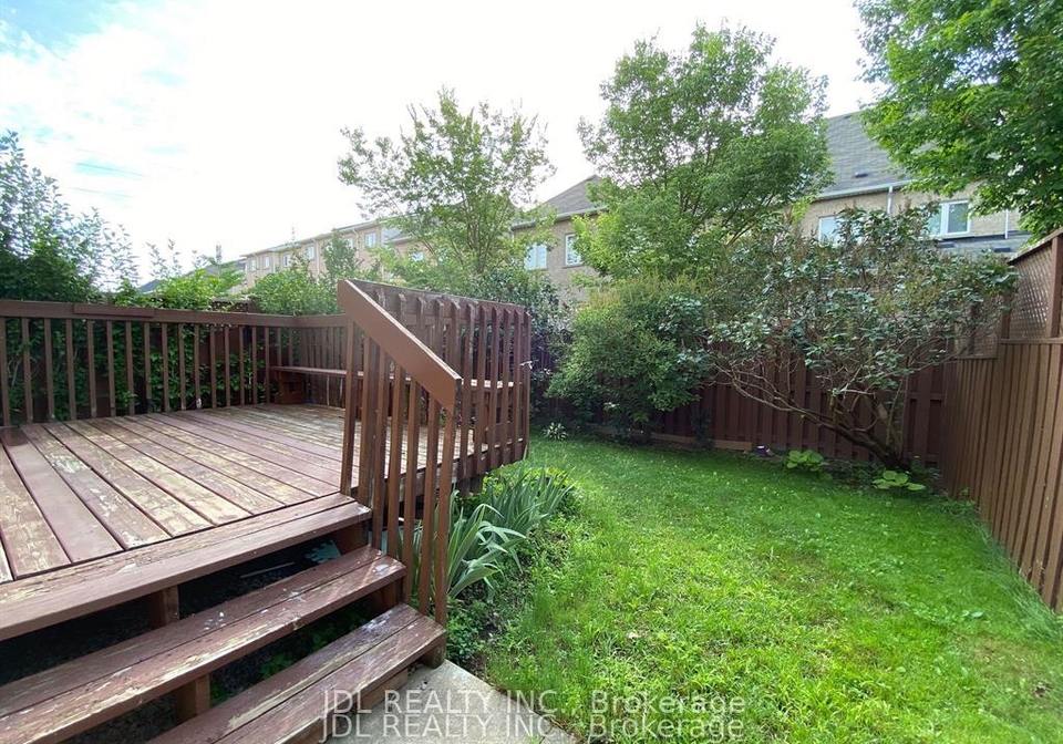 618-leatherleaf-drive-mississauga-ontario-w12741292