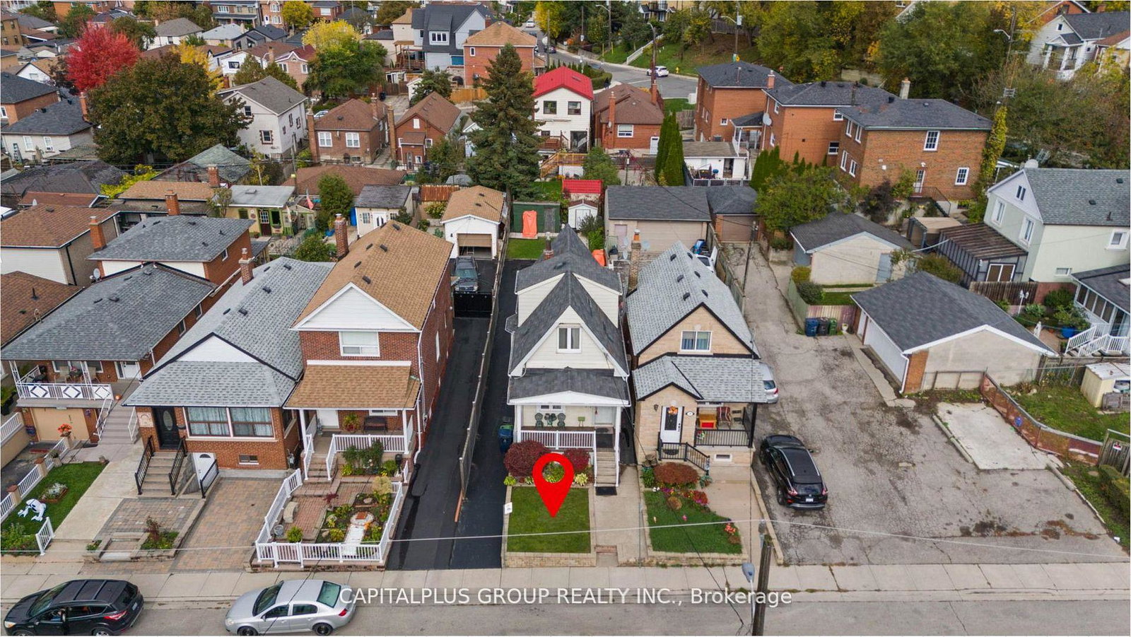 20-kersdale-avenue-toronto-ontario-w12741318