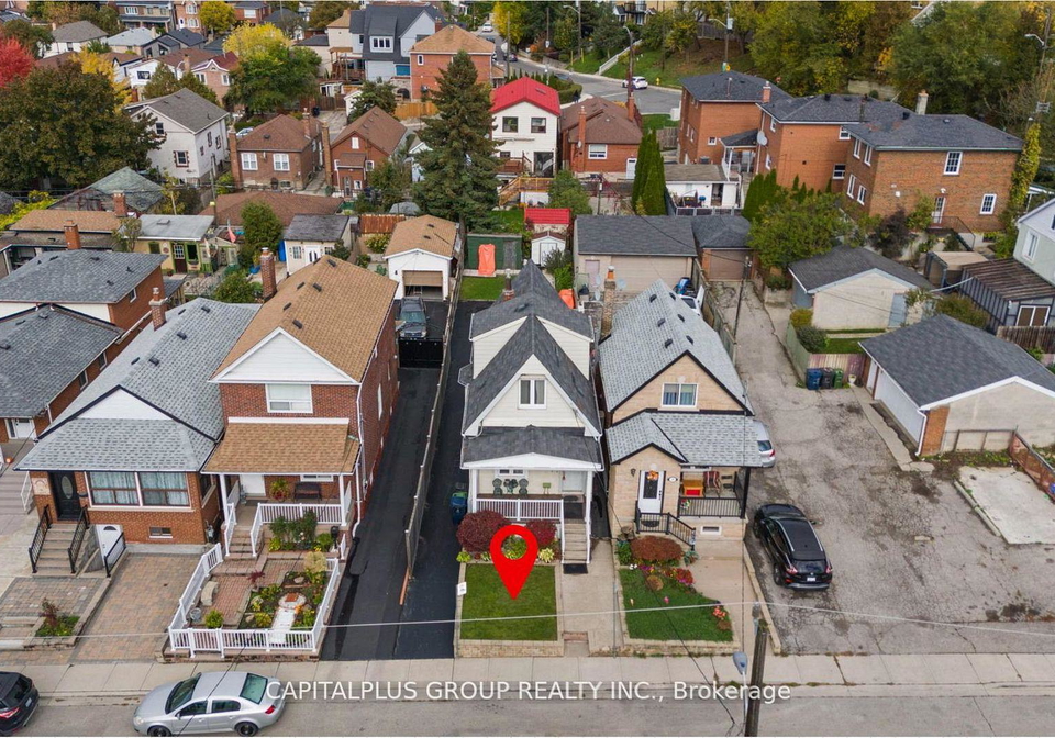 20-kersdale-avenue-toronto-ontario-w12741318