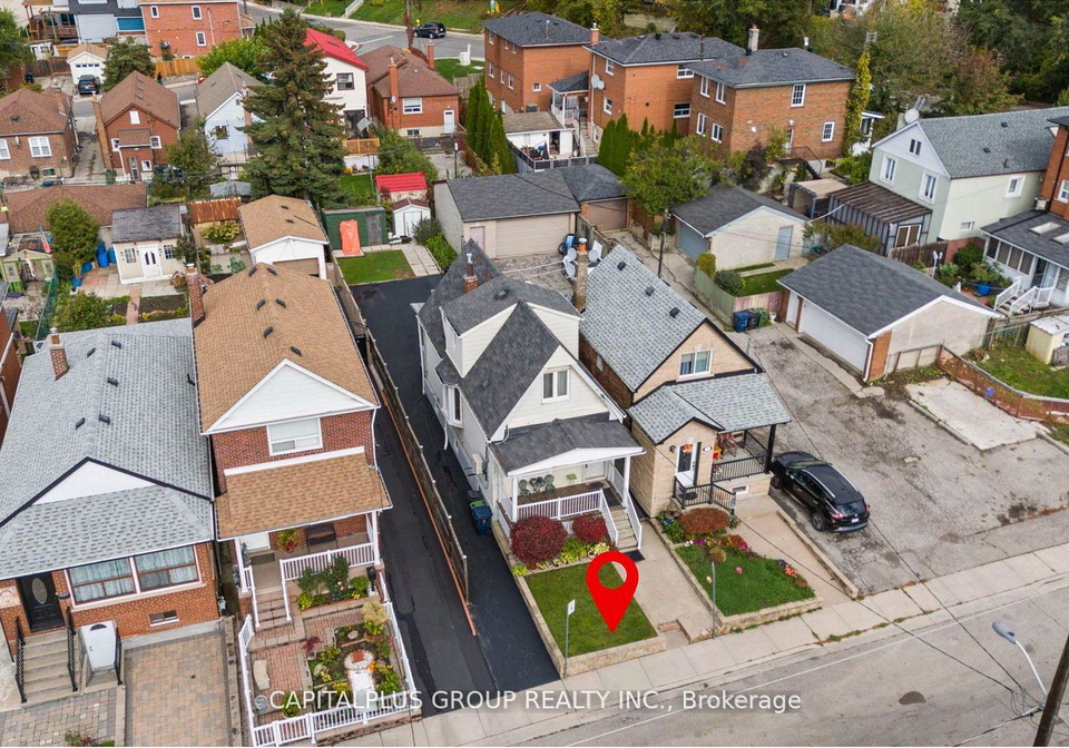 20-kersdale-avenue-toronto-ontario-w12741318