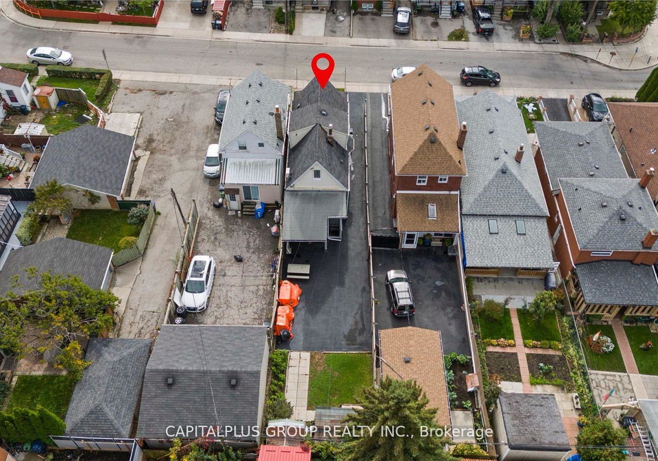 20-kersdale-avenue-toronto-ontario-w12741318