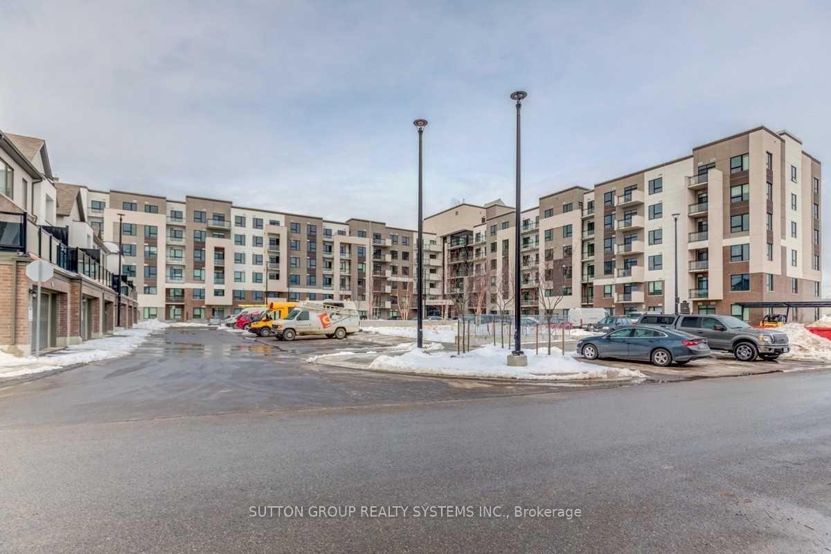 1105-leger-way-milton-ontario-w12741364