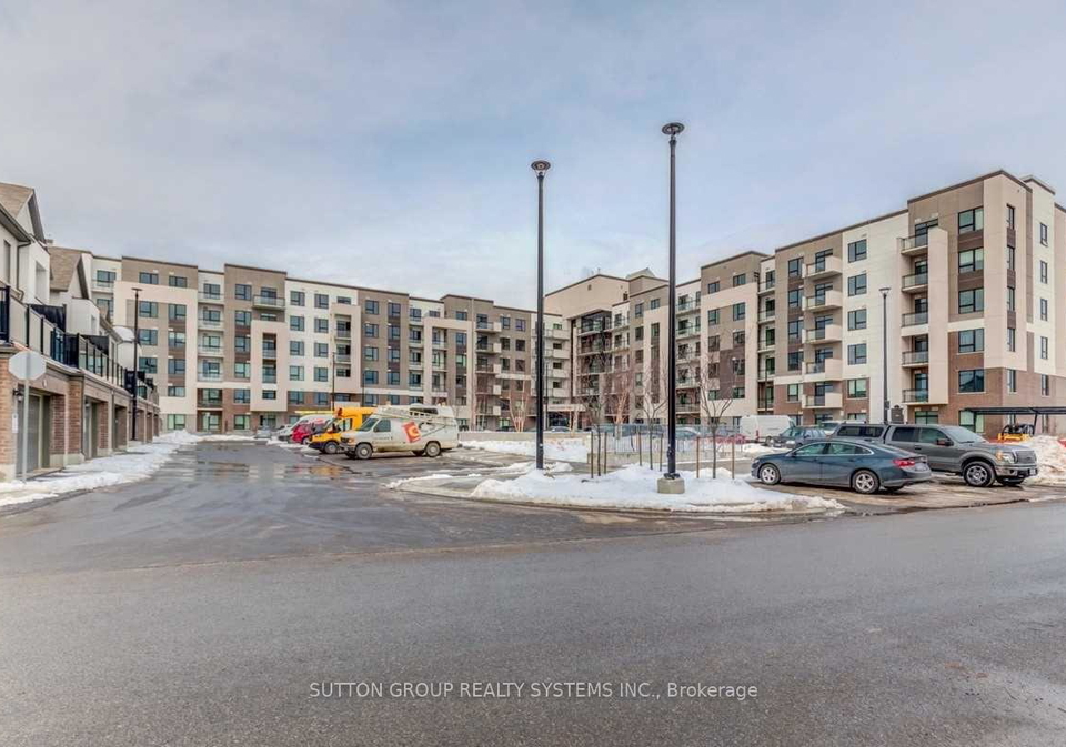 1105-leger-way-milton-ontario-w12741364