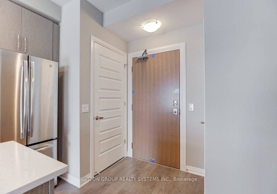 1105-leger-way-milton-ontario-w12741364