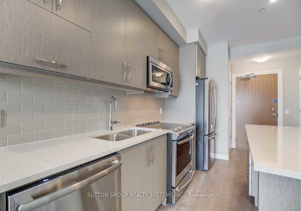 1105-leger-way-milton-ontario-w12741364