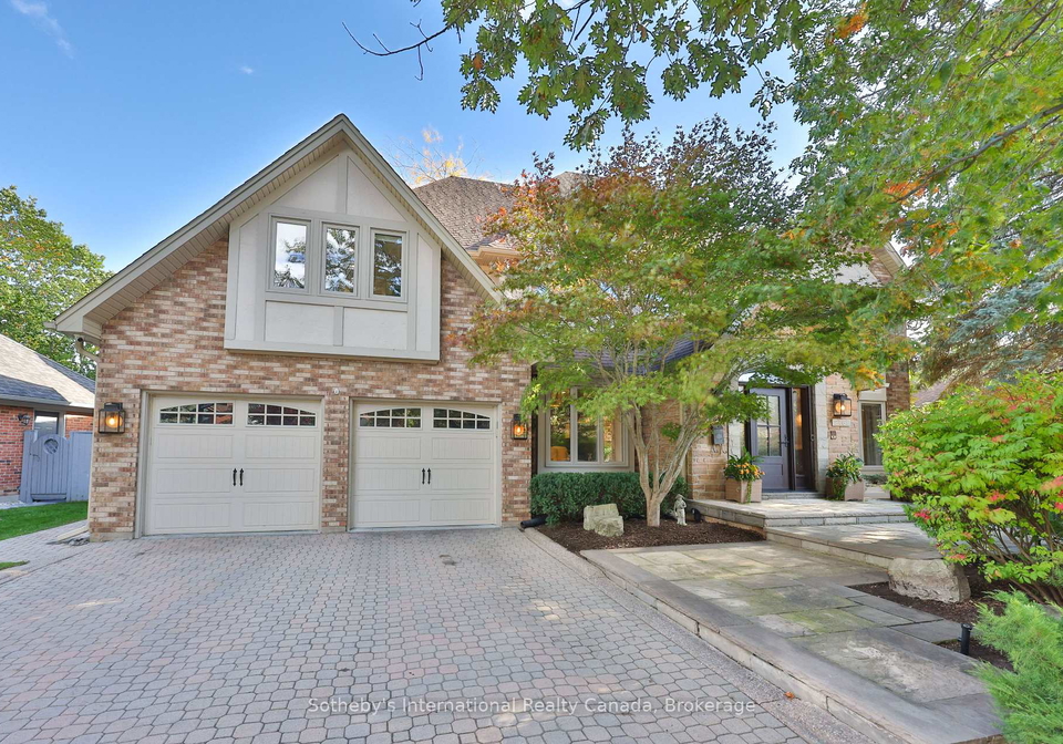 2464-deer-run-avenue-oakville-ontario-w12741368