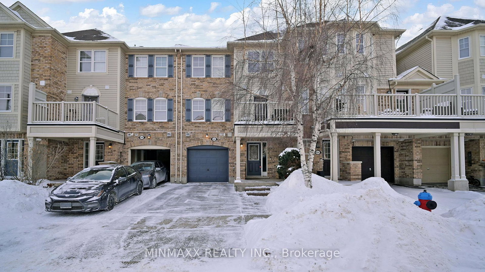 626-frank-place-milton-ontario-w12741390