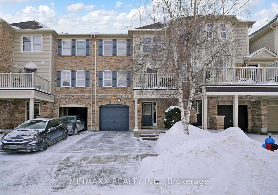 626-frank-place-milton-ontario-w12741390