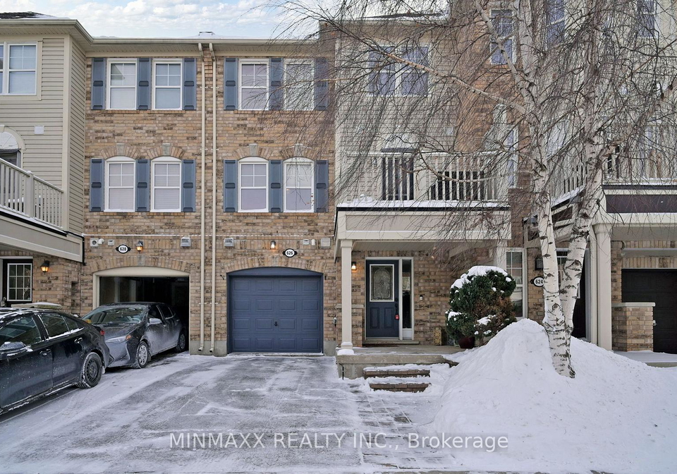 626-frank-place-milton-ontario-w12741390