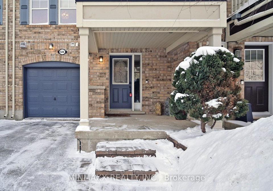 626-frank-place-milton-ontario-w12741390