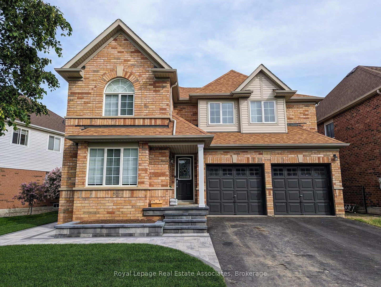 8-mcnally-street-halton-hills-ontario-w12741396
