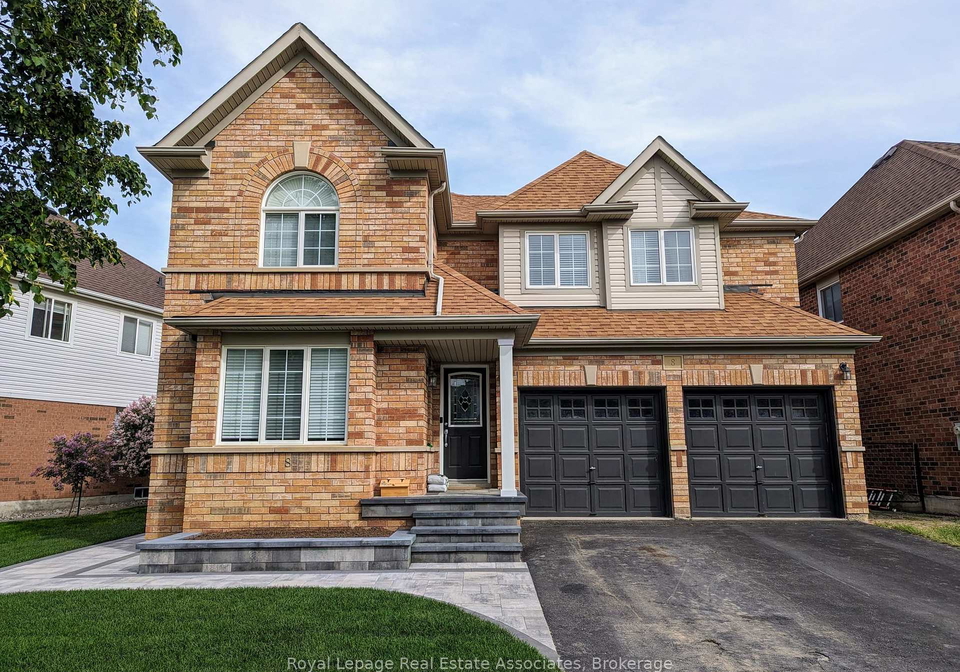 8-mcnally-street-halton-hills-ontario-w12741396