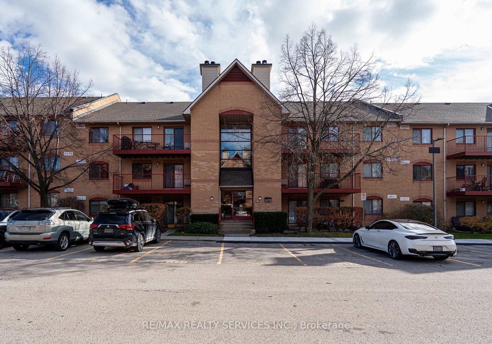 1478-pilgrims-way-oakville-ontario-w12741402