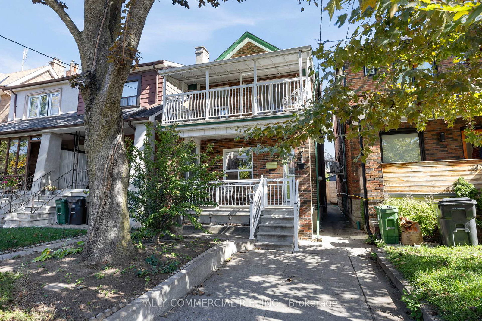 29-harvie-avenue-toronto-ontario-w12741448