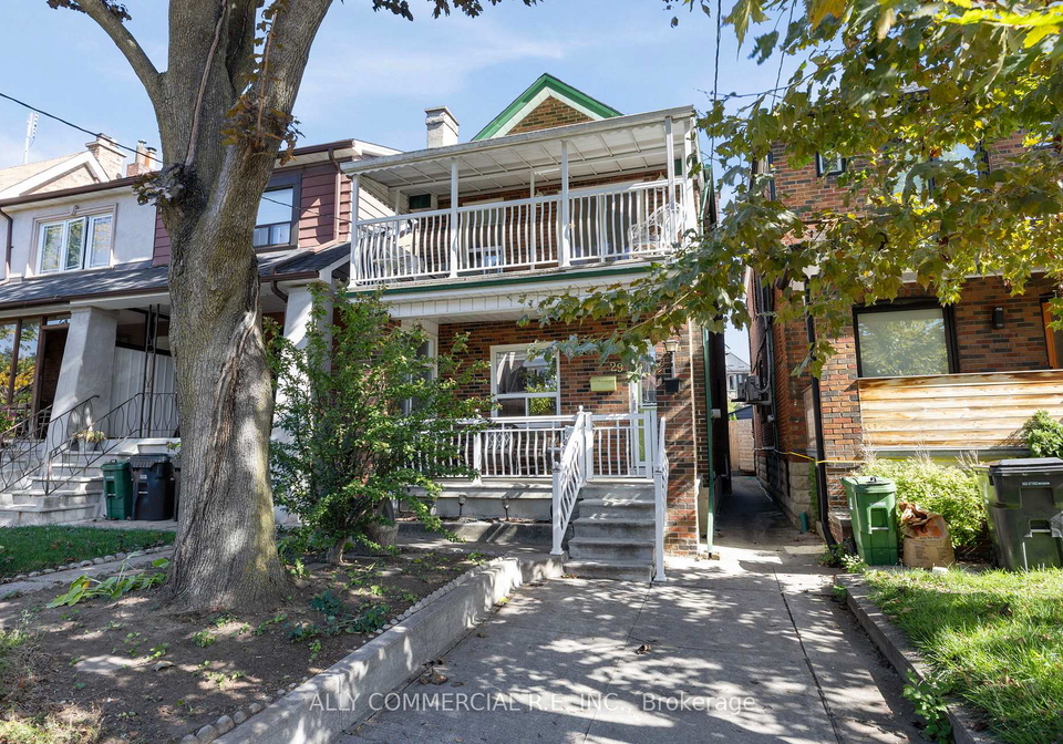 29-harvie-avenue-toronto-ontario-w12741448