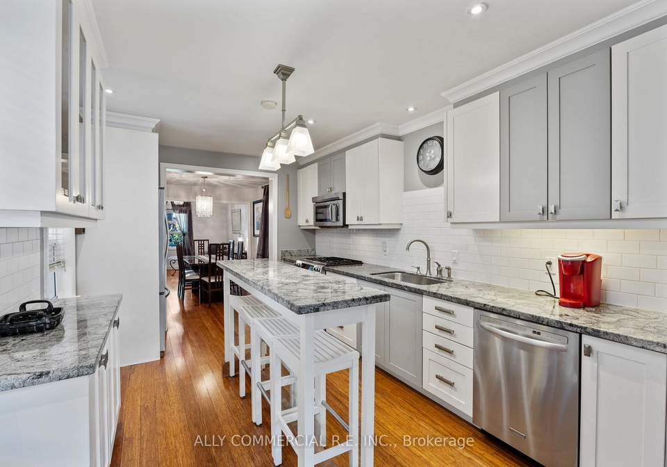29-harvie-avenue-toronto-ontario-w12741448