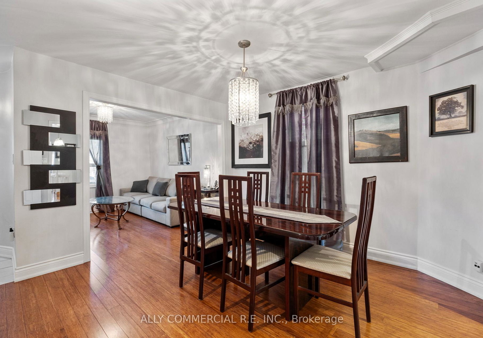 29-harvie-avenue-toronto-ontario-w12741448