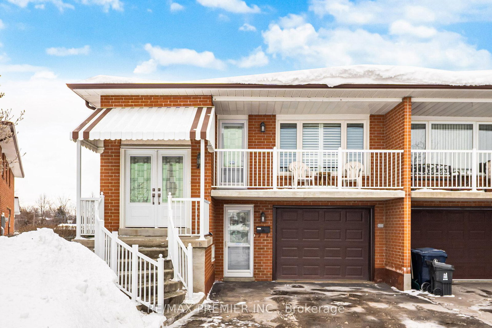 17-kittiwake-avenue-etobicoke-ontario-w12741454