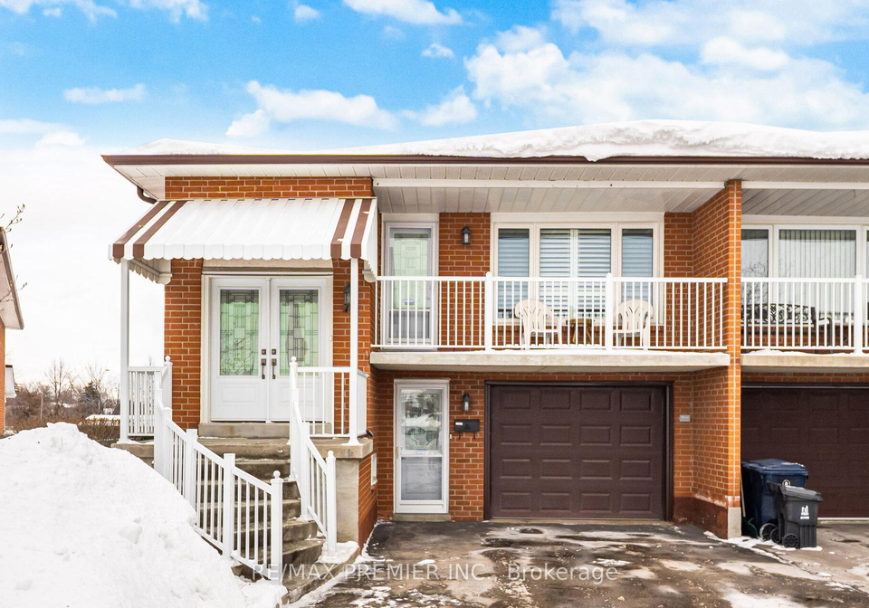 17-kittiwake-avenue-etobicoke-ontario-w12741454