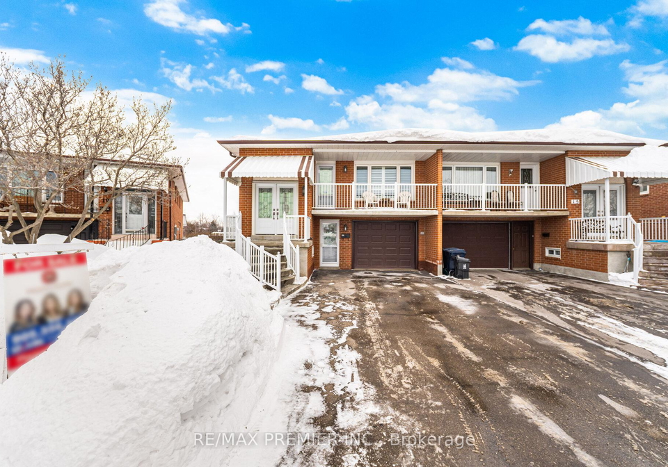 17-kittiwake-avenue-etobicoke-ontario-w12741454