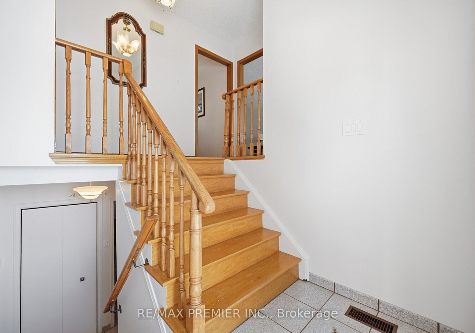 17-kittiwake-avenue-etobicoke-ontario-w12741454