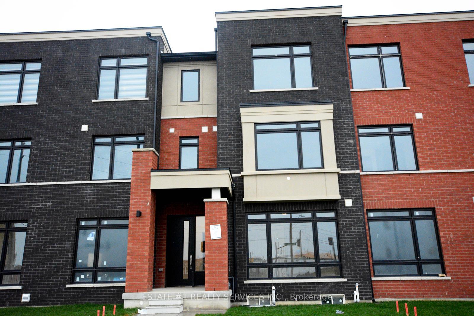357-veterans-drive-brampton-ontario-w12741464