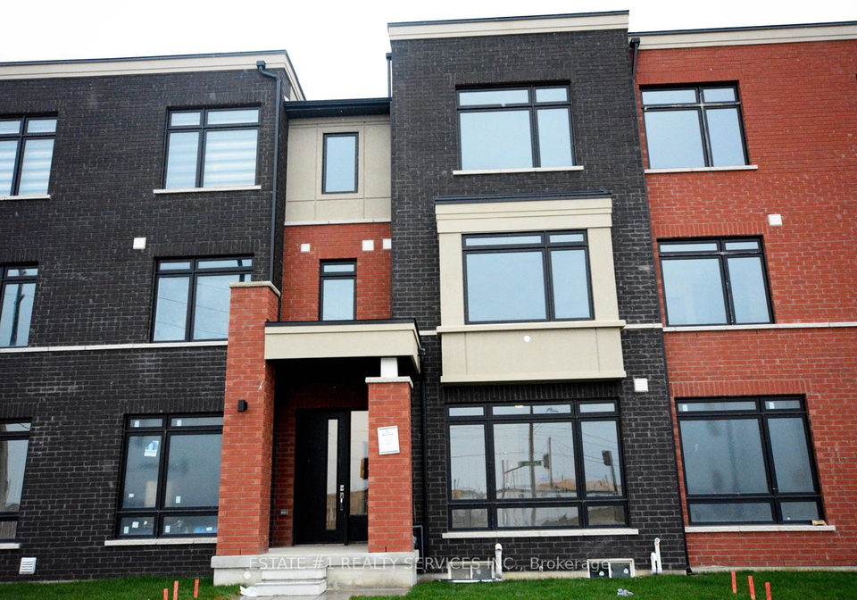 357-veterans-drive-brampton-ontario-w12741464