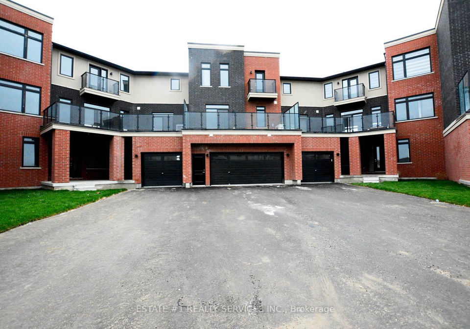 357-veterans-drive-brampton-ontario-w12741464